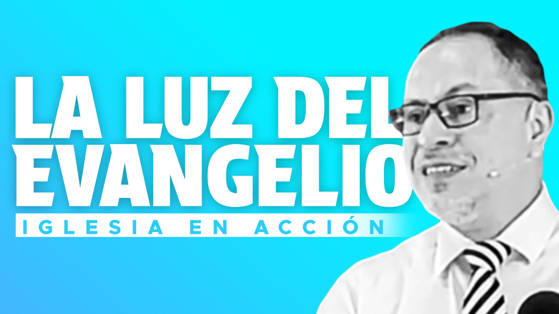 octubre 2025 – Iglesia El Mensaje De Vida